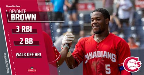jays 50 50 winner|Blue Jays PBP on Twitter.